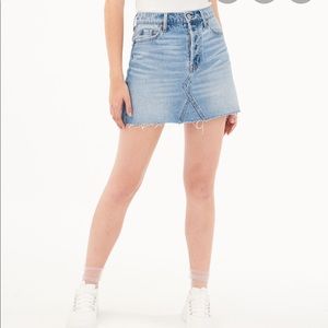 NWOT Aeropostale skirt